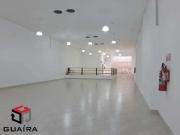 Loja / Comércio para Locação em São Caetano do Sul/SP Centro