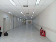Loja / Comércio para Locação em São Caetano do Sul/SP Centro