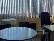 Loja / Comércio para Locação em São Caetano do Sul/SP Centro