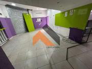 Loja / Comércio para Locação em São Caetano do Sul/SP Centro