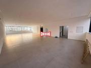 Loja / Comércio para Locação em São Caetano do Sul/SP...