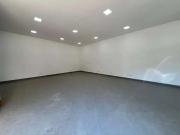 Loja / Comércio para Locação em São Caetano do Sul/SP...