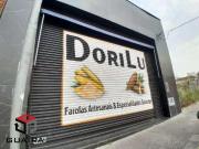 Loja / Comércio para Locação em São Caetano do Sul/SP...