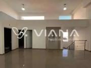 Loja / Comércio para Locação em São Caetano do Sul/SP...
