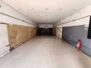 Loja / Comércio para Locação em São Caetano do Sul/SP...