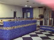 Loja / Comércio para Locação em Santo André/SP Jardim