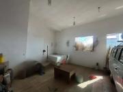 Loja / Comércio para Locação em São Caetano do Sul/SP...