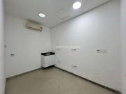 Loja / Comércio para Locação em São Caetano do Sul/SP...