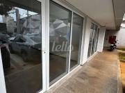 Loja / Comércio para Locação em São Caetano do Sul/SP...