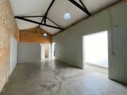 Loja / Comércio para Locação em São Caetano do Sul/SP...