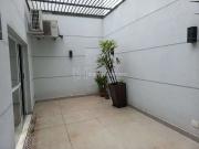 Loja / Comércio para Locação em São Caetano do Sul/SP...