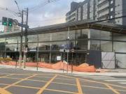 Loja / Comércio para Locação em São Caetano do Sul/SP...