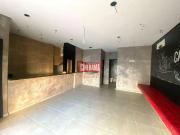 Loja / Comércio para Locação em São Caetano do Sul/SP...