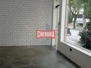 Loja / Comércio para Locação em São Caetano do Sul/SP...