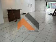 Loja / Comércio para Locação em São Caetano do Sul/SP...