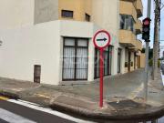 Loja / Comércio para Locação em São Carlos/SP Centro