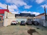 Loja / Comércio para Locação em São Carlos/SP Centro