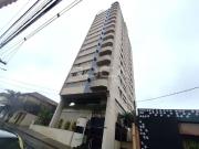 Loja / Comércio para Locação em São Carlos/SP Centro 3...