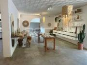 Loja / Comércio para Locação em São Carlos/SP Centro