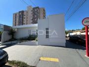 Loja / Comércio para Locação em São Carlos/SP Centro