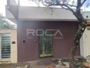 Loja / Comércio para Locação em São Carlos/SP Jardim...