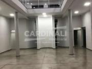 Loja / Comércio para Locação em São Carlos/SP Vila Brasília