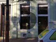 Loja / Comércio para Locação em São Carlos/SP Vila...