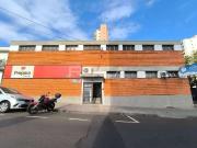 Loja / Comércio para Locação em São Carlos/SP Vila...