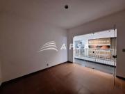 Loja / Comércio para Locação em São Gonçalo/RJ Alcântara