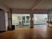 Loja / Comércio para Locação em São Gonçalo/RJ Alcântara