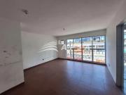 Loja / Comércio para Locação em São Gonçalo/RJ Alcântara