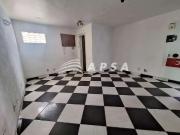 Loja / Comércio para Locação em São Gonçalo/RJ Alcântara