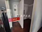 Loja / Comércio para Locação em São Gonçalo/RJ Alcântara