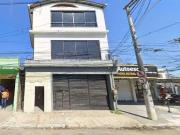 Loja / Comércio para Locação em São Gonçalo/RJ Jardim...