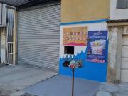 Loja / Comércio para Locação em São Gonçalo/RJ Marambaia