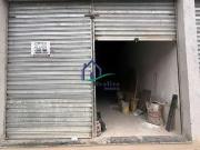 Loja / Comércio para Locação em São Gonçalo/RJ Mutuá