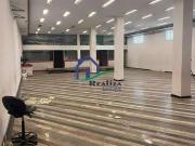 Loja / Comércio para Locação em São Gonçalo/RJ Trindade