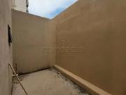 Loja / Comércio para Locação em São José do Rio Preto/SP...