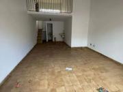 Loja / Comércio para Locação em São José do Rio Preto/SP...