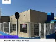 Loja / Comércio para Locação em São José do Rio Preto/SP...