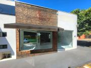 Loja / Comércio para Locação em São José do Rio Preto/SP...