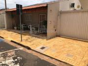 Loja / Comércio para Locação em São José do Rio Preto/SP...