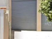 Loja / Comércio para Locação em São José do Rio Preto/SP...