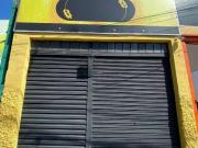 Loja / Comércio para Locação em São José do Rio Preto/SP...