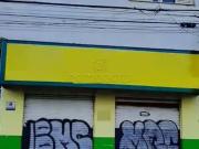 Loja / Comércio para Locação em São José do Rio Preto/SP...