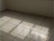 Loja / Comércio para Locação em São José do Rio Preto/SP...