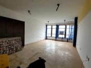 Loja / Comércio para Locação em São José do Rio Preto/SP...