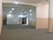 Loja / Comércio para Locação em São José do Rio Preto/SP...