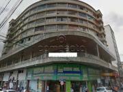 Loja / Comércio para Locação em São José do Rio Preto/SP...