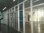 Loja / Comércio para Locação em São José do Rio Preto/SP...